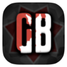 gorebox国际服15.4.5