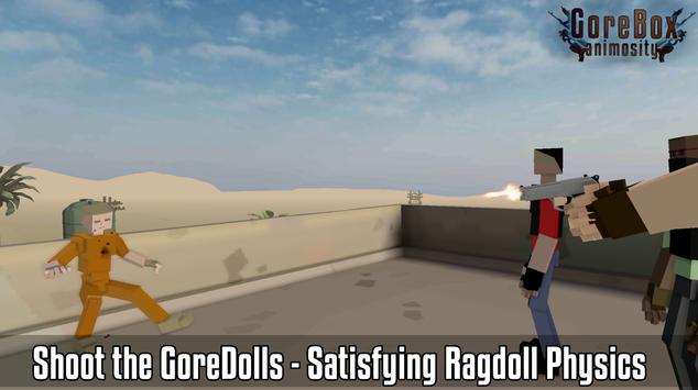 gorebox国际服15.4.5