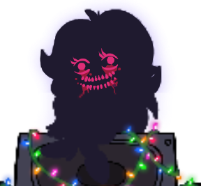 fnf腐化重构完整版