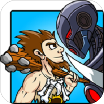 战争进化史2无限金币