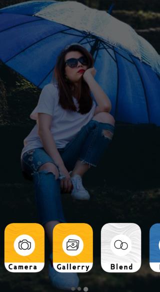 魔术橡皮擦免费版截图1