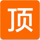 顶点小说旧手机版本