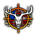 美国猎手无限金币下载手机版