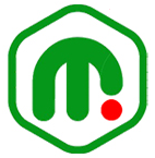 壹梦tv电视版app