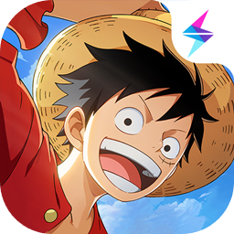 航海王梦想指针官网版