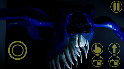 班班幼儿园6飞天版菜单