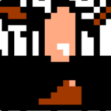 披萨塔online手机版