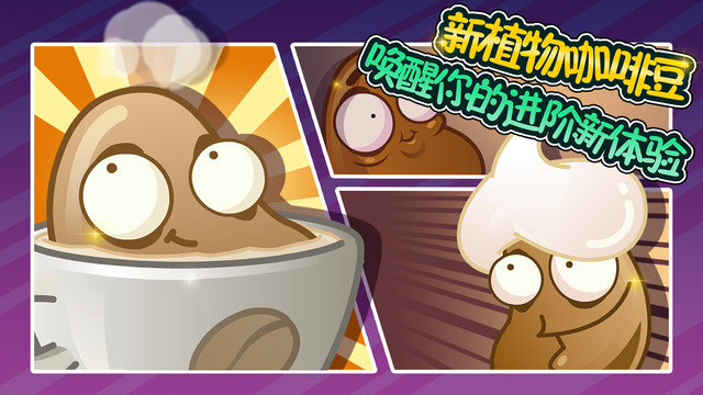 几款好玩的童年回忆游戏大全