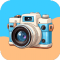 忆刻相机官方版