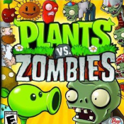 植物大战僵尸ds版金手指