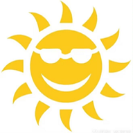 太阳镜prov1直装