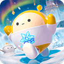 蛋仔派对荣耀渠道服