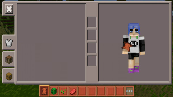 生存战争僵尸版中文版截图2