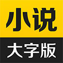 得间大字版去广告