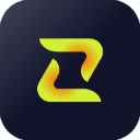 开拍action安卓版