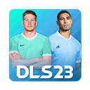 梦幻足球2023单机中文版