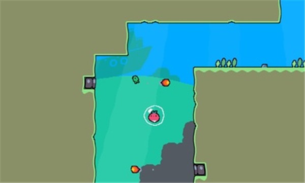 萝卜爸爸3全关卡