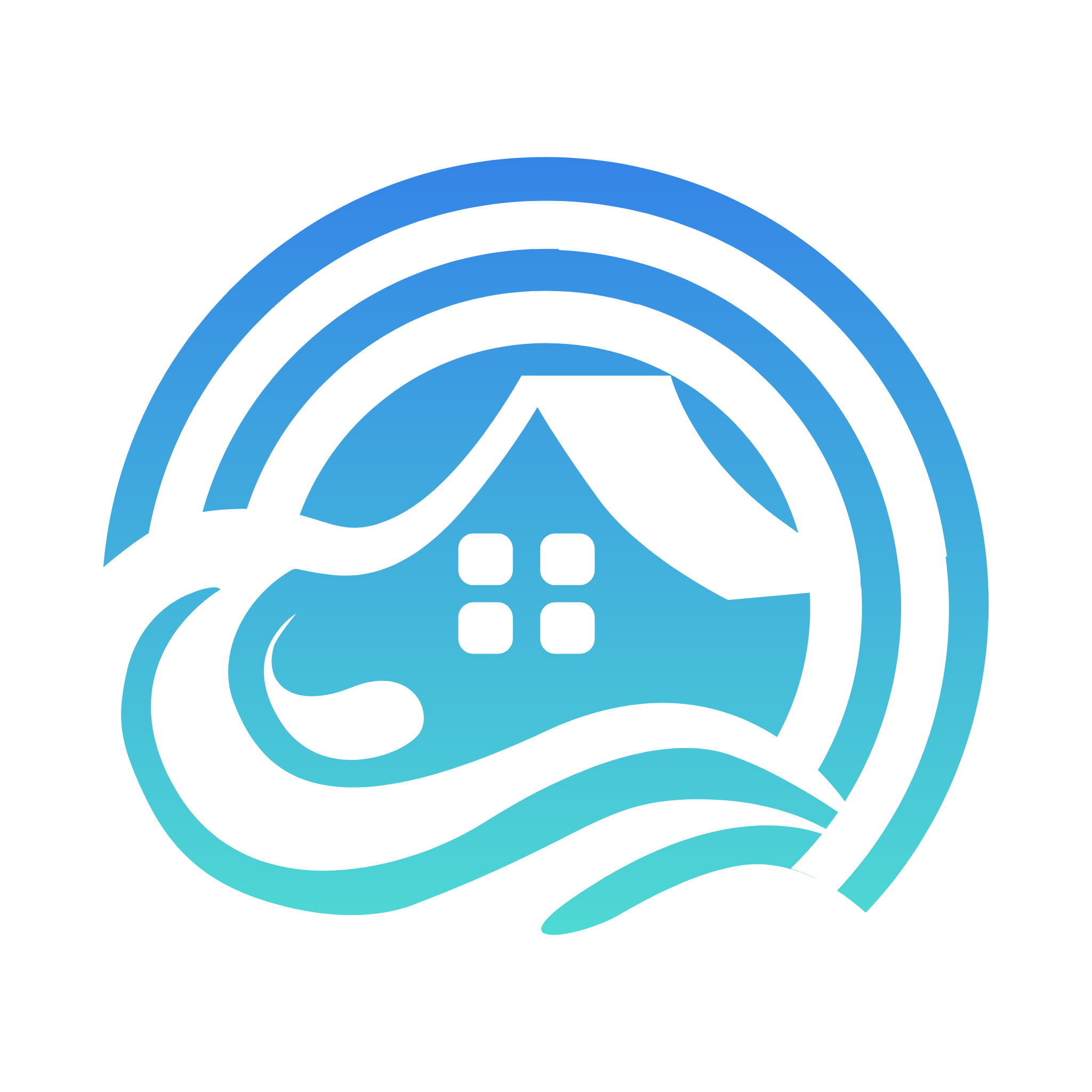 海浪书屋手机版