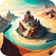 修仙宗门模拟器内置修改器