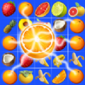 三消水果合并手机版
