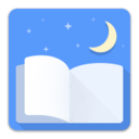 静读天下最新版