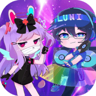 加查俱乐部乐园