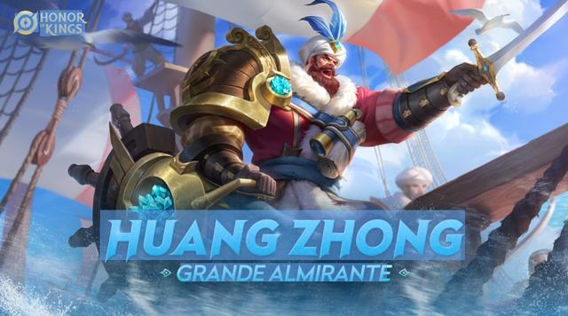 王者荣耀国际服