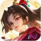 王者荣耀国际服hok