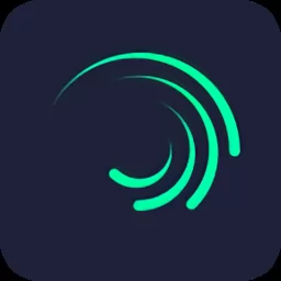 alightmotion英文版