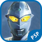 奥特曼格斗进化0全角色