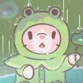 猫咪和汤玛琅镇安卓版