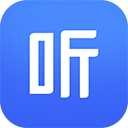 听书神器免费版