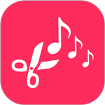 音频裁剪大师app
