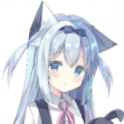 我的世界澪Ultimate