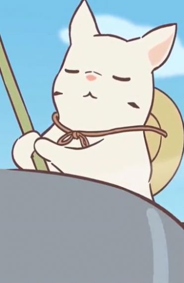 猫咪烹饪吧安卓版截图1