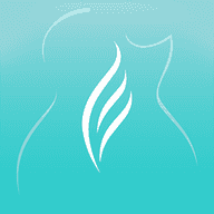 恩雅音乐免费版