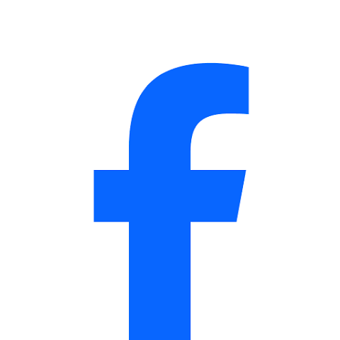 facebook lite2025