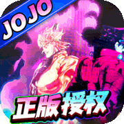 精灵物语手机版