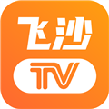 飞沙电视官网版