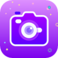 嗨映相机app