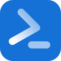 自动精灵旧版本