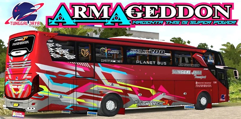 西亚巴苏里汽车官方版截图3