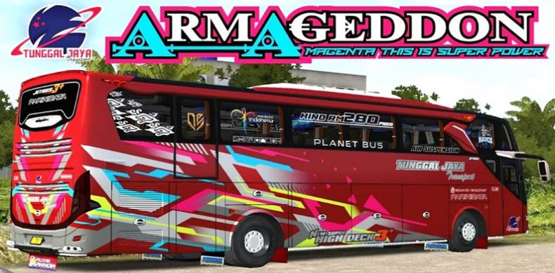 西亚巴苏里汽车官方版截图1