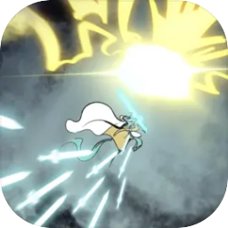 渡劫幸存者官网版