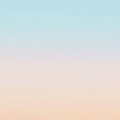 小渐变壁纸