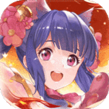 剑刃风华官网版