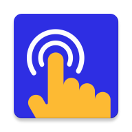 GC自动点击器解锁高级功能版