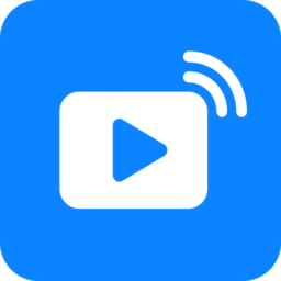 BubbleUPnP全中文绿化版