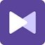kmplayer安卓版