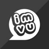 imvu10.4版本